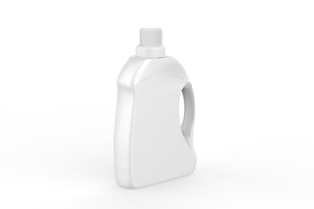 日常产品图片下载