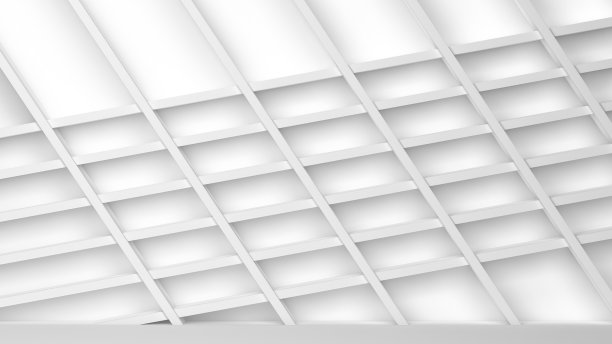 抽象几何原始背景图片下载