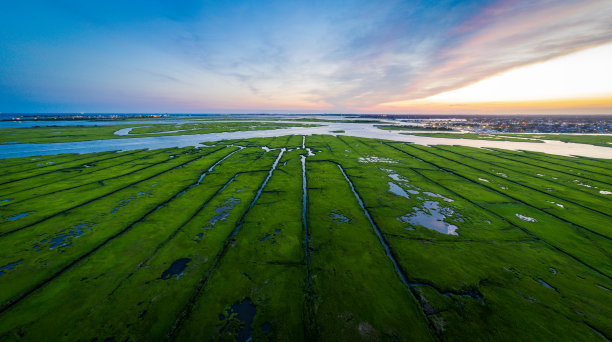 湿地阿特拉斯图片下载