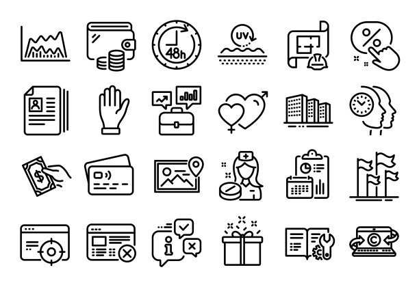 业务组合工程的集合图片下载