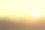 山脉上的夕阳图片下载
