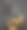 男士服装和个人饰品被隔离在黑色背景上图片下载