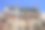 巴塞罗那住宅图片下载
