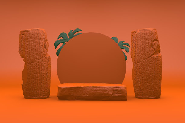 摘要:讲台，石台，石台，最小的产品展示图片下载