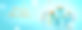3 d渲染。薄荷蓝水平背景与节日装饰，礼品盒和圣诞快乐问候文本图片下载