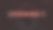 Darknet概念。带有故障效果的黑暗BG图片下载