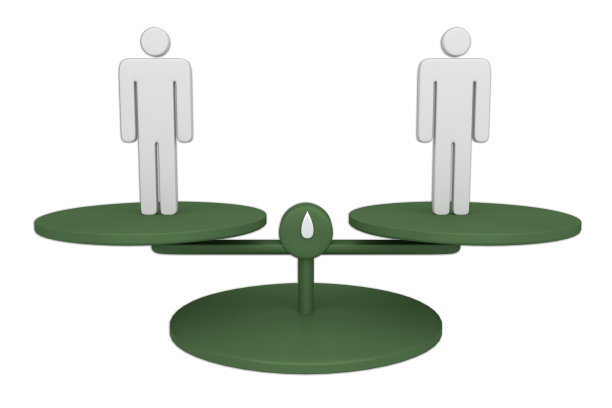 民事虚概念图片下载