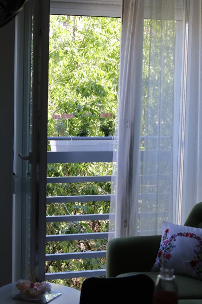 室内设计理念图片下载