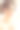 一个奢华的新娘的特写照片在一个时髦的室内早晨穿着婚纱。婚礼化妆和发型。漂亮的脸，大大的绿眼睛图片下载