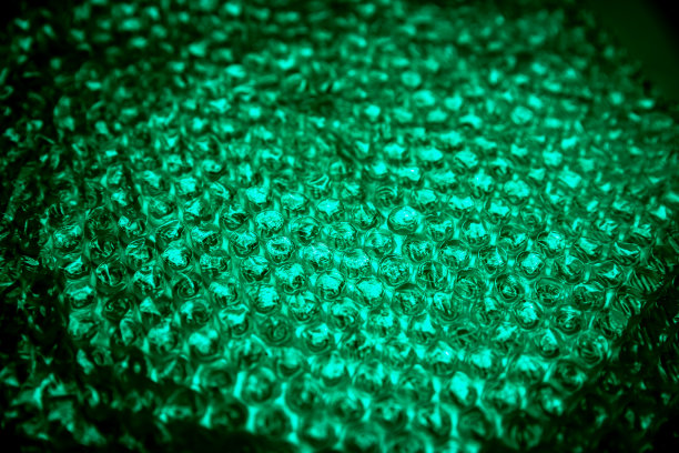 梦想泡沫的背景图片下载