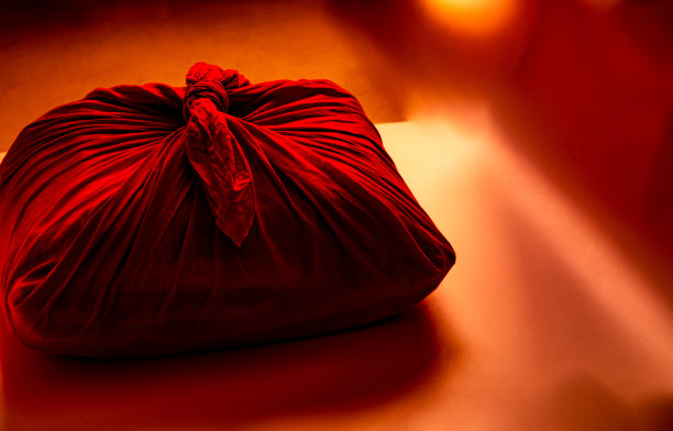 万圣节神秘包图片下载