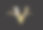 V奢侈品牌Logo。为贵公司设计优雅时尚的V型logo。V字标志设计图片下载
