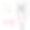 PDF文档图标集。文件图标。PDF文件下载图标图片下载