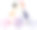 年轻的男子和女子与自行车坠入爱河图片下载