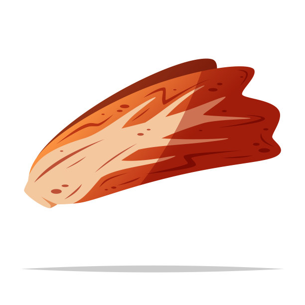 白菜泡菜病媒分离说明图片下载