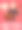 拍卖横幅或海报模板与拍卖师，平面矢量插图。图片下载