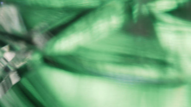 玻璃折射叠加背景图片下载