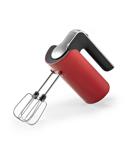 搅拌机图片下载