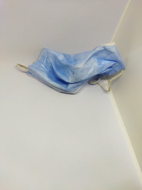 一次性口罩图片下载
