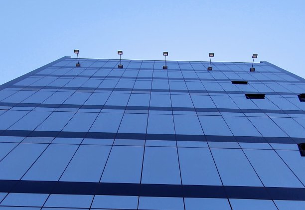 办公大楼图片下载