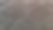 弹簧床表面的纹理-库存照片图片下载