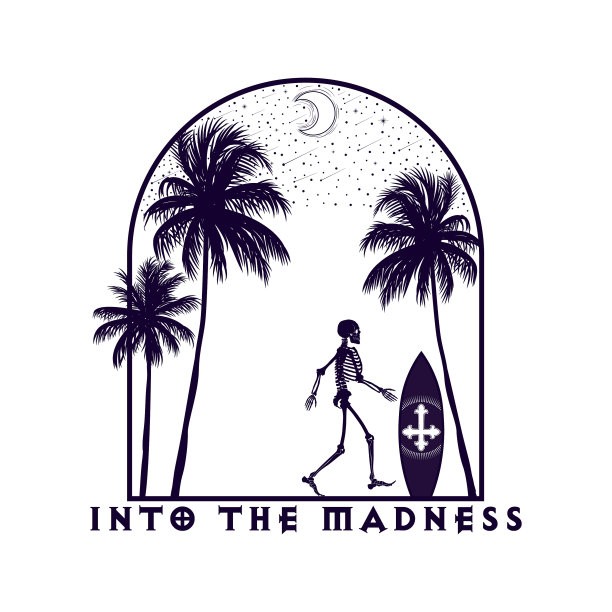 到疯狂图片下载