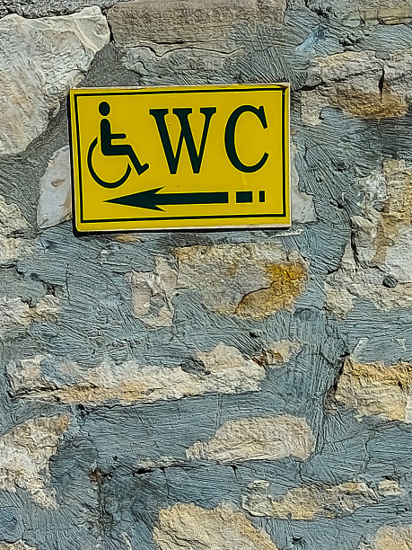 路标——标志图片下载