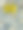 路标——标志图片下载