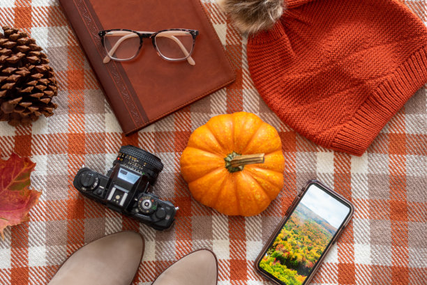 落地式平铺图片下载