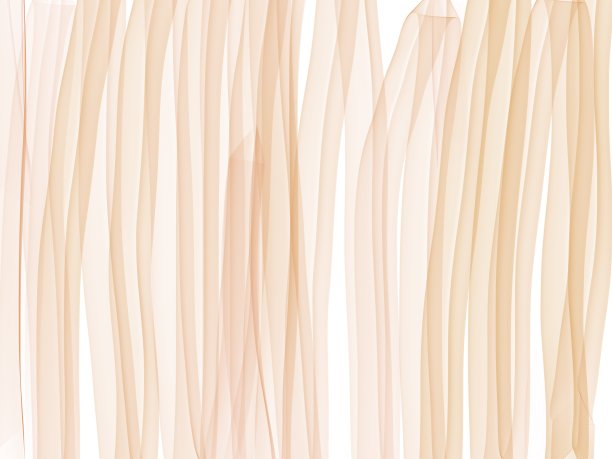 抽象图形背景。数字几何风格。图片下载