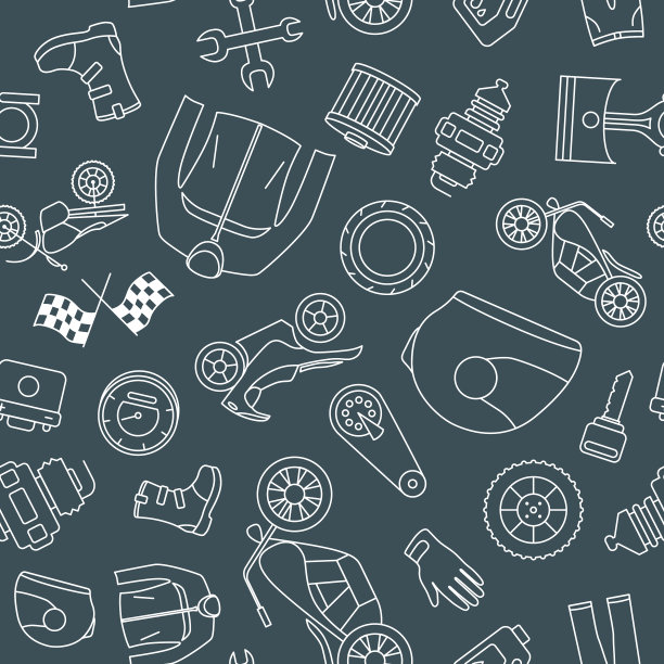 Moto 02后台满混乱03图片下载