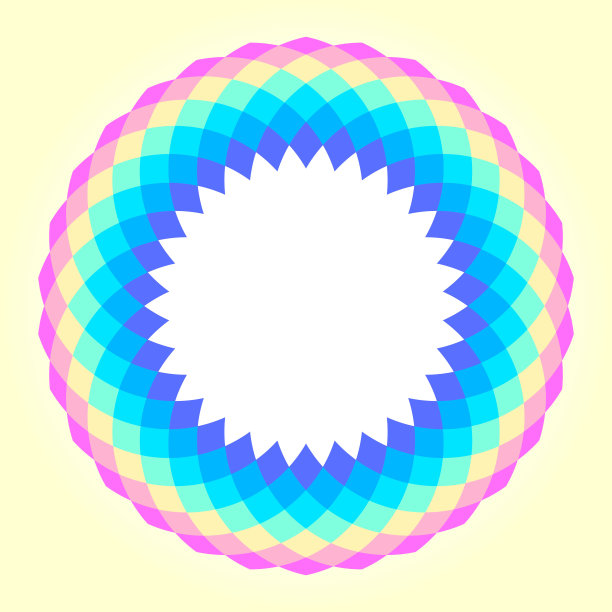 ÐÐ”视图中。NÐÐ是半NÐµNÐ是半ÐµNÐ°图片下载