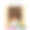 一堆衣服和鞋子躺在空衣柜前的地板上。一堆乱七八糟的东西从壁橱里倒出来。混乱,过度消费。矢量插图上的白色背景图片下载