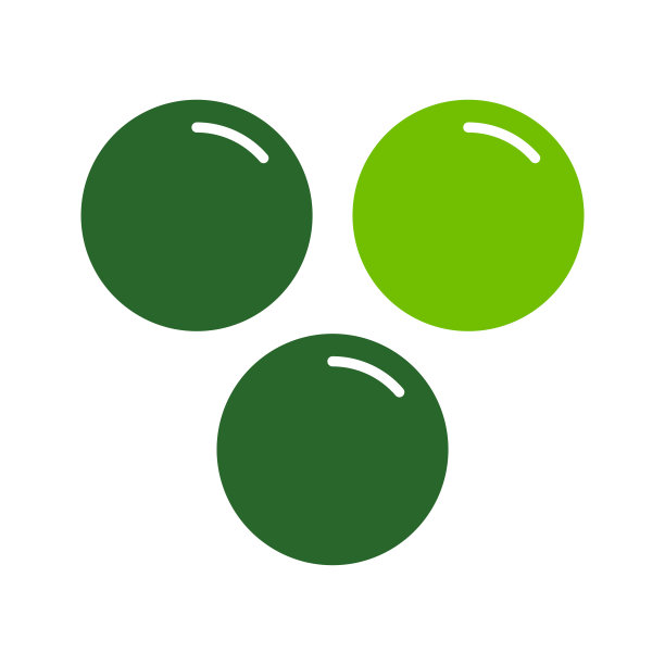 泡沫图标图片下载