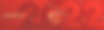 泰国2022新年快乐图片下载