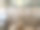 在一家意大利制造公司的仓库里。图片下载