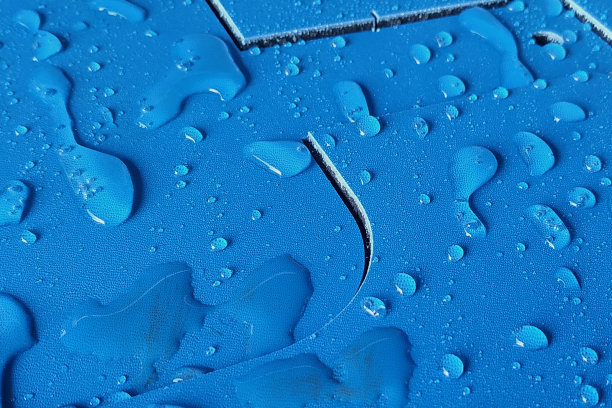 数控水射流切割机是现代工业技术图片下载