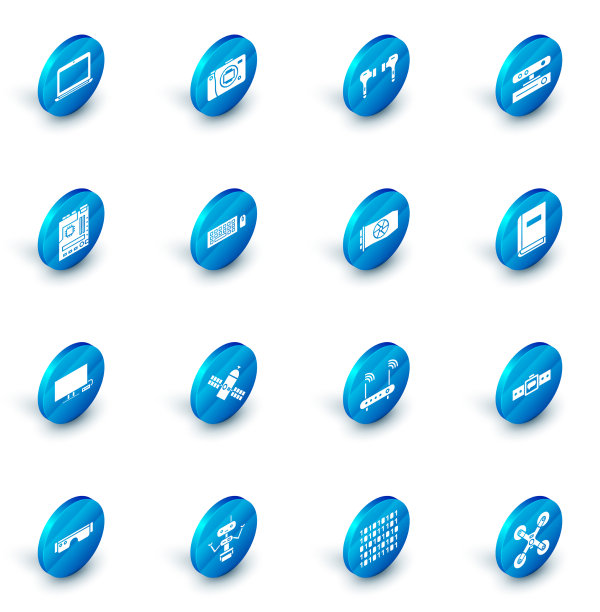 设置无反光镜摄像空气耳机运动图片下载