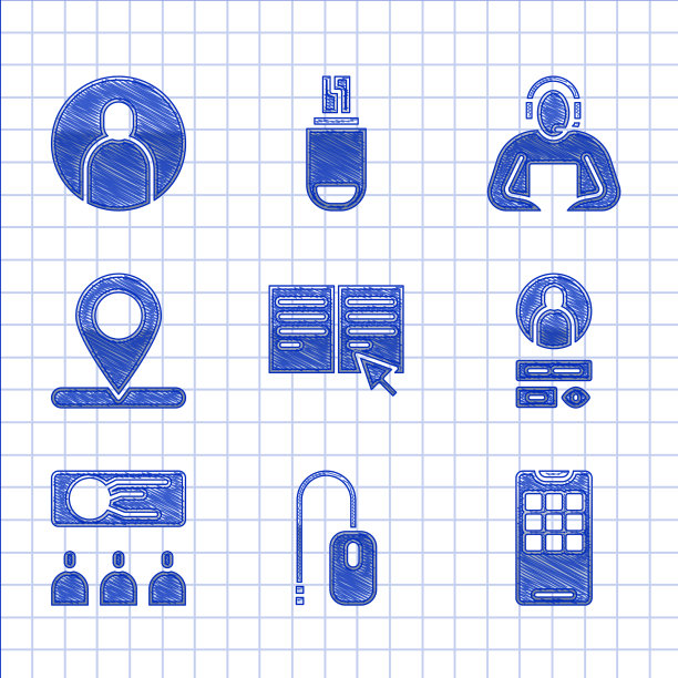 设置上网，看书，电脑，鼠标，手机图片下载