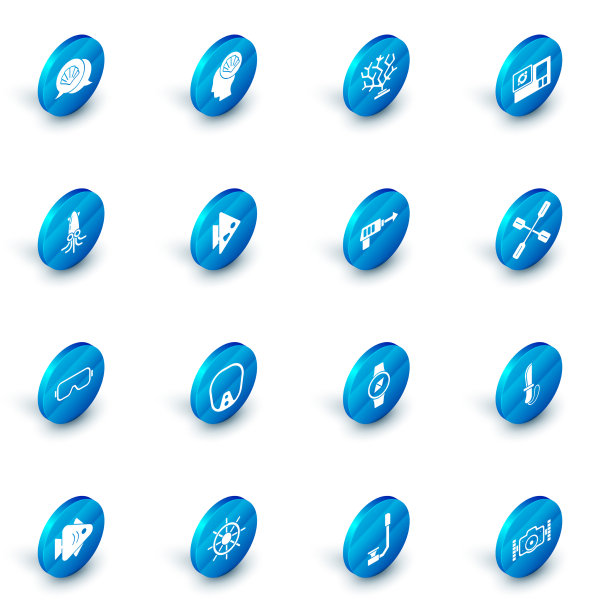 设置扇贝海贝珊瑚动作相机图片下载