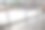 建筑物的玻璃窗图片下载