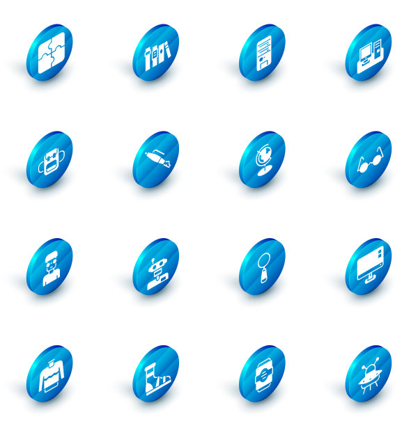 设置书本电脑显示器与键盘学校图片下载