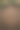 圣诞树木制背景复制空间的字母图片下载