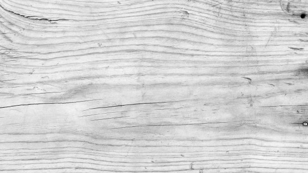 灰色木材纹理背景图片下载