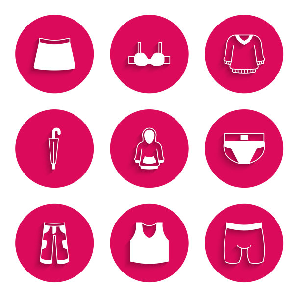 套帽衫汗衫自行车短裤男子图片下载