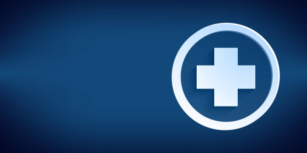 3d渲染按钮，一个好东西的概念，利润，利益，发展和增长的业务。在虚拟屏幕中，它由一个加号表示。本空间图片下载