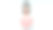 年轻的女医生捧着粉红色的心。图片下载