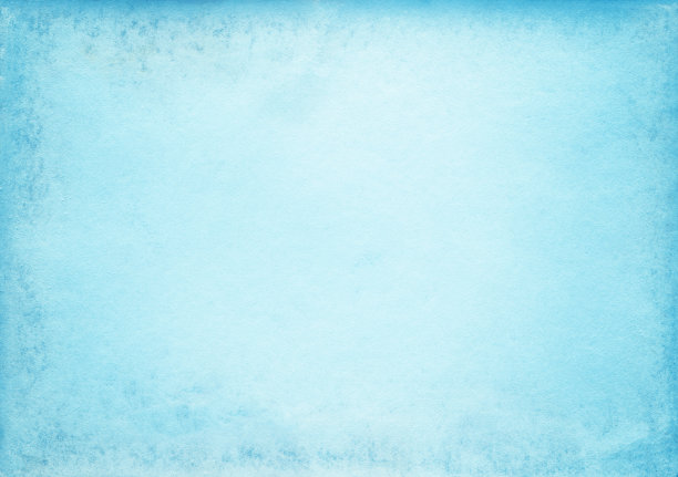 蓝色抽象纹理背景图片下载