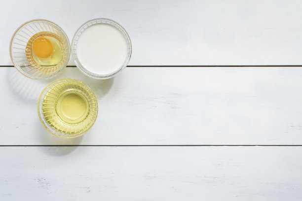 原料烘烤图片下载