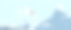 大雪节气习俗介绍简约大气公众号首图图片下载